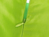 Green Elf Fairy Dress